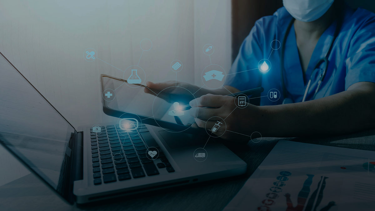 10 Things to Know About Revenue Cycle Management