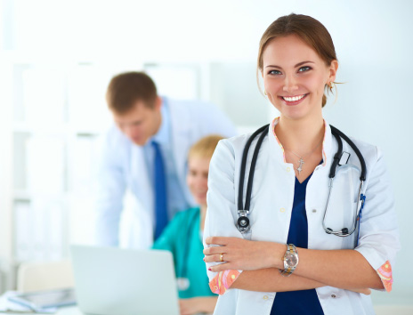  Claims Processing Services We Provide