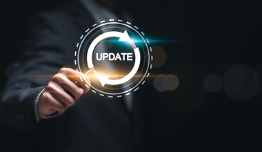 Real-Time Updates