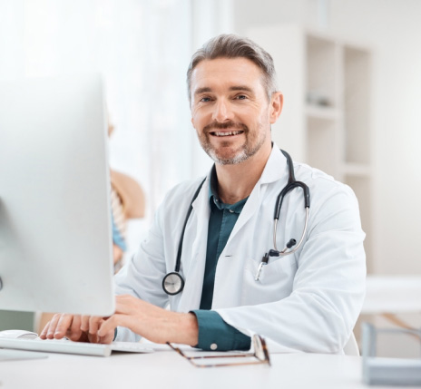  Perfect Denial Management Solutions for Your Practice