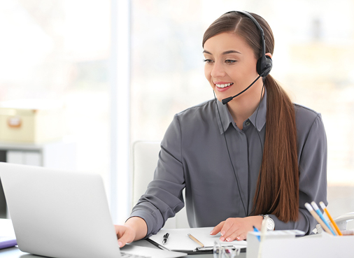  How Our Patient Help Desk Transforms Healthcare Services