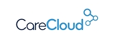 CareCloud