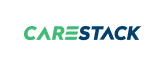 care stack