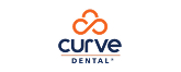 curve dental