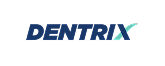 Denteix