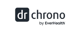 DrChrono