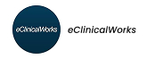 eClinic Works