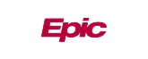 Epic