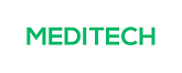 Meditech