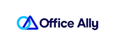 office Ally