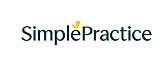Siimple practice