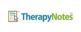 TherapyNotes