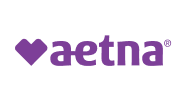 Aetna Logo