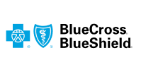 BCBS Logo