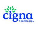 Cigna Logo