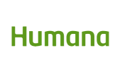 Humana Logo