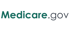 Medicare Logo