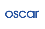 oscar