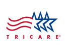 tricare