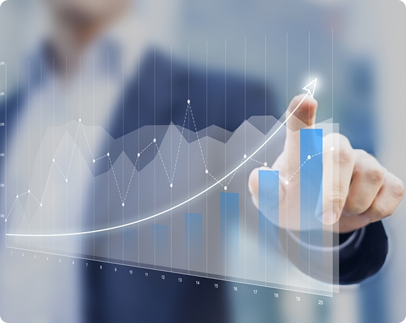 Smart Revenue Cycle to Save You More img