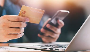 Payments