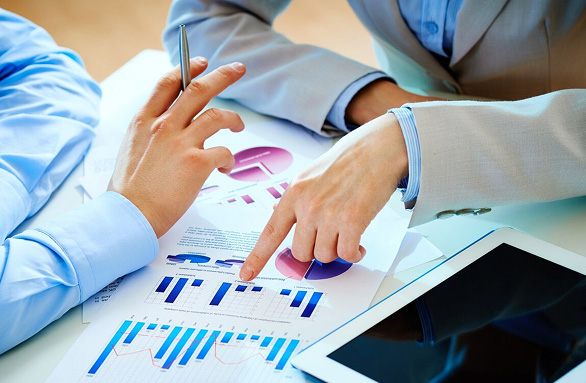 What is a Medical Billing Audit