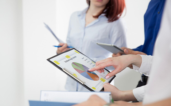  Post-Audit Education & Awareness