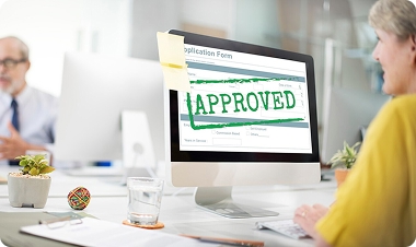 Improved Claim Management