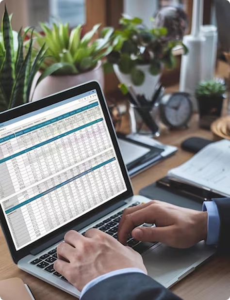  Medical Billing Services You Can Trust