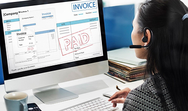 Higher Reimbursements