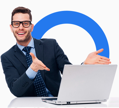 Medical Coding Solutions Made for You img