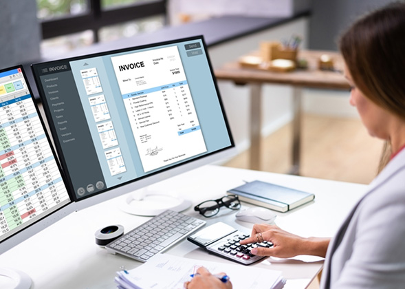 Practice Management Overview img