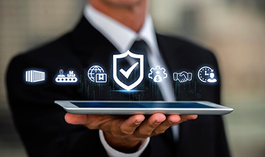 Ensure Compliance