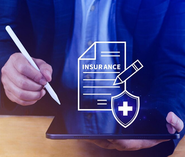  Prior Approval for All Medical Insurance Plans