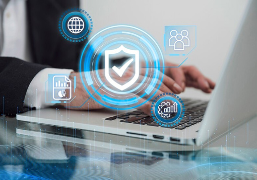 Trusted Prior Authorization Services img