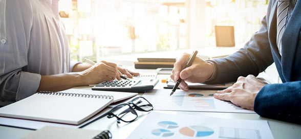  Benefits of Outsourcing Cardiology Medical Billing Services to Us