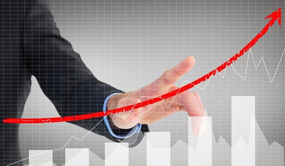 Proven Billing Practices to Boost Your Revenue img