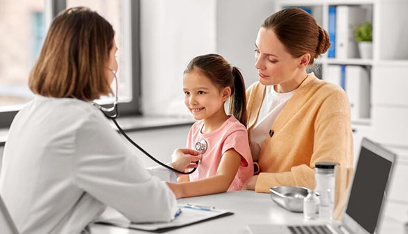 Family Medicine Billing Overview img