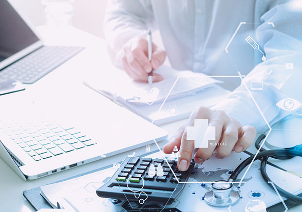  Benefits of Our Family Practice Billing Services