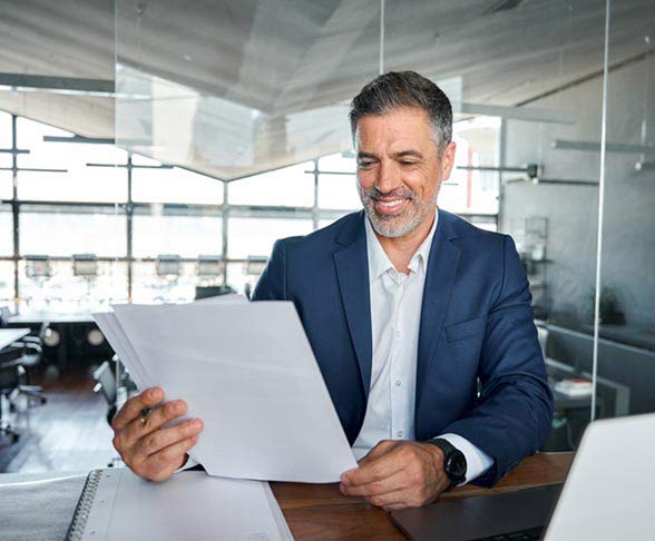 Boost Revenue with Gastroenterology-Focused Billing img