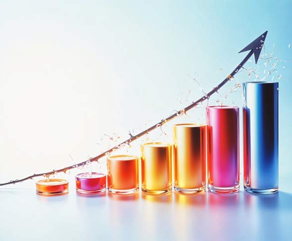 Boost Revenue & Maximize Profitability img