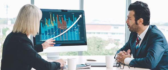  Benefits of Choosing Atlantis RCM for Internal Medicine Billing