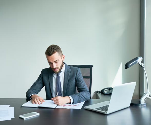 Simplify Nephrology Billing Process and Amplify Revenue img