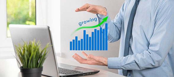  Why Atlantis RCM is Your Trusted Orthopedic Billing Partner