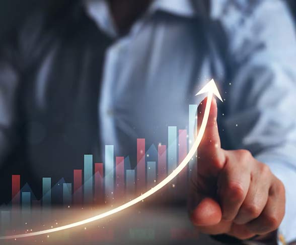 Enhance Revenue for Better Financial Health img