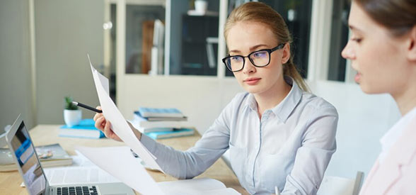  Partner with Specialists in Pediatric Billing