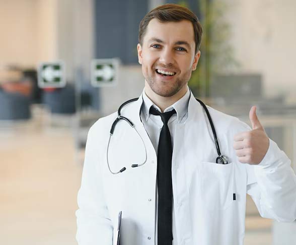 Maximize Revenue, Minimize Hassles img