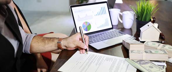  Why Trust Our Pulmonology Billing Services