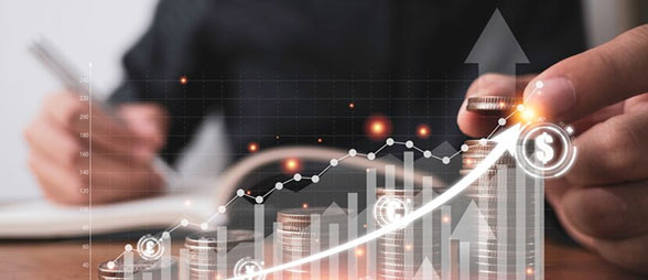  Benefits of Our Radiology Billing Services