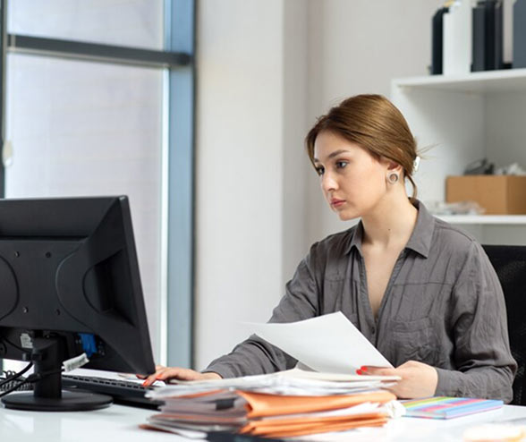 Compliant Radiology Medical Billing Codes img